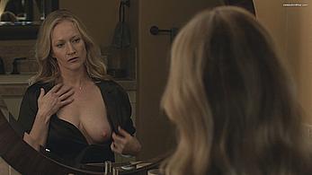 Actress - Paula Malcomson: Movie - Ray Donovan